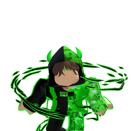 Domzuq