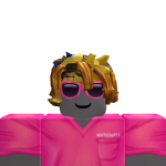 @Roblox2839396