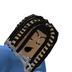 Boyboy0504