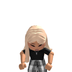 @jojosparckly9