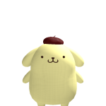 @TrR3n