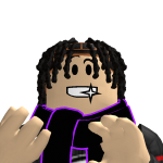 @KINGJUNIOR5482