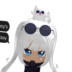 @pinkbananaberrypie