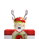 @ItsTygroBlox