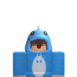 @Roboyasooona