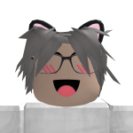 @VOIDEDCLIP