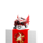 @Letitripzamo