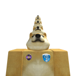 @RobloxDogeCult_Group