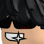 @PhyothulwinYT1