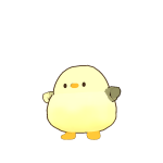Trululu