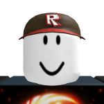 @Fyreclaw_groupholder