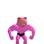 @Tweesterc16