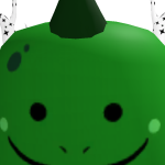 @ASDFGSTO105145