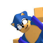 @neandroidnoahh