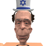 @R3ST4RT1NGG