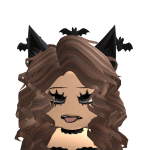 @LeahashRoblox1234