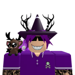 @Legendary11_Roblox