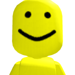 @controlmastr