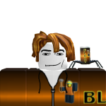 @bigbadfry