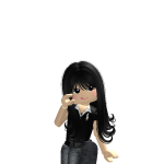@wchuhuteam