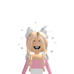 @ceci46384
