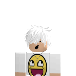 @trainboy0720