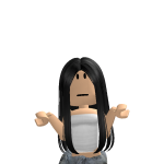 @brinsecretacc
