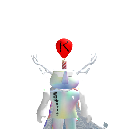 Pxurle