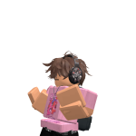 @PocoPelo108