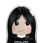 @maeowholder