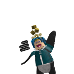@ChasePork1337