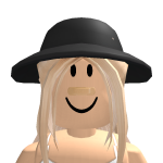 @Spacestvrxx