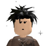 @SxftNate_x