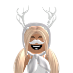 @marshmellow123x1