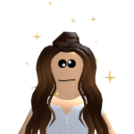 @level5_gymnast11