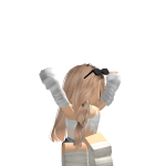@SaraSkyler2611