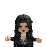 @diy_queenwho