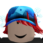 @iconic_Halo5