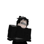 @Berk3q
