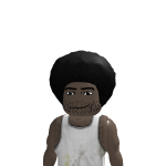 @7942BirdMan