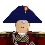 @DukeofAlbany