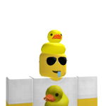 HydroDrop