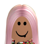 @anicornsaresoocute