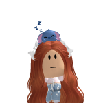 @Besties_roblox31