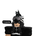 @sleatingtop