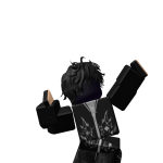 @roblox_user_5026591063