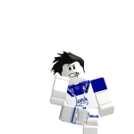 @ibbzy5