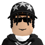 @Randy_volRD12
