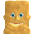 diyarhancubico