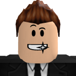 @sharkman9856